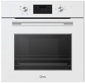 MO47007GW в Игре - igra.ok-mebel.com | фото