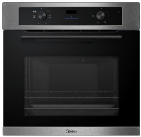 MO47007GX в Игре - igra.ok-mebel.com | фото