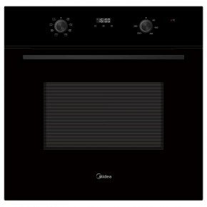 MO67003GB в Игре - igra.ok-mebel.com | фото