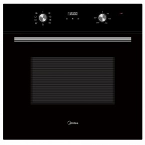MO68101CGB в Игре - igra.ok-mebel.com | фото