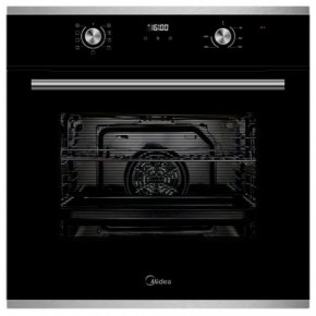MO68111X в Игре - igra.ok-mebel.com | фото