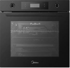 MO78100CGB в Игре - igra.ok-mebel.com | фото