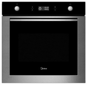 MO78100CGBX в Игре - igra.ok-mebel.com | фото