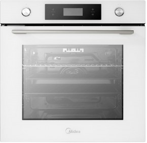 MO78100CGW в Игре - igra.ok-mebel.com | фото
