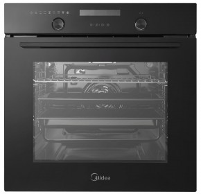 MO78107CGB в Игре - igra.ok-mebel.com | фото