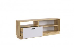 МОДИ К2 Стенка в Игре - igra.ok-mebel.com | фото 10