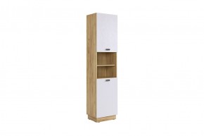 МОДИ К2 Стенка в Игре - igra.ok-mebel.com | фото 15