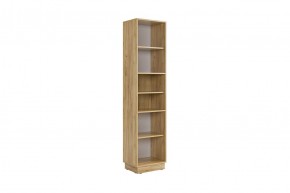 МОДИ К2 Стенка в Игре - igra.ok-mebel.com | фото 17
