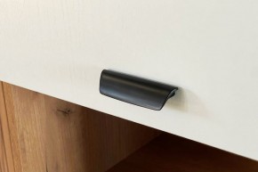 МОДИ К2 Стенка в Игре - igra.ok-mebel.com | фото 18