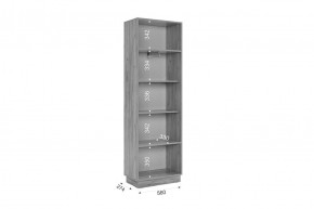 МОДИ К2 Стенка в Игре - igra.ok-mebel.com | фото 4
