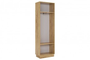 МОДИ К2 Стенка в Игре - igra.ok-mebel.com | фото 6