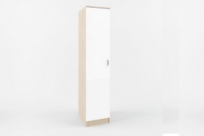 Модуль Софи СШП 450.1 Пенал в Игре - igra.ok-mebel.com | фото