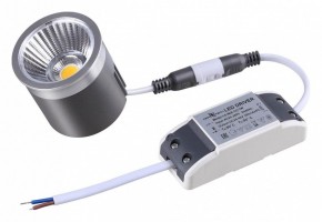 Модуль светодиодный Novotech Diod 358430 в Игре - igra.ok-mebel.com | фото 2