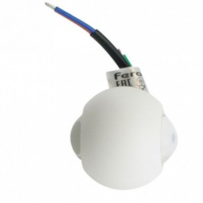 Модульный светильник Feron AL51 51128 в Игре - igra.ok-mebel.com | фото 2