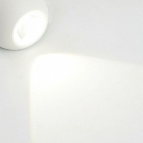 Модульный светильник Feron AL51 51128 в Игре - igra.ok-mebel.com | фото 8