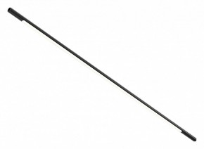 Модульный светильник Maytoni Basis C100CL-L1000-24W3-6K-B в Игре - igra.ok-mebel.com | фото