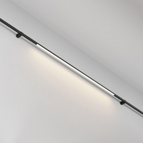 Модульный светильник Maytoni Basis C100CL-L1000-24W3-6K-B в Игре - igra.ok-mebel.com | фото 2