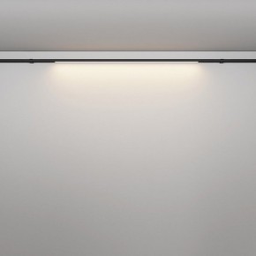 Модульный светильник Maytoni Basis C100CL-L1000-24W3-6K-B в Игре - igra.ok-mebel.com | фото 3
