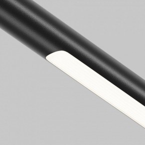 Модульный светильник Maytoni Basis C100CL-L1000-24W3-6K-B в Игре - igra.ok-mebel.com | фото 8