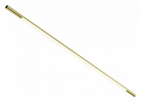 Модульный светильник Maytoni Basis C100CL-L1000-24W3-6K-BS в Игре - igra.ok-mebel.com | фото