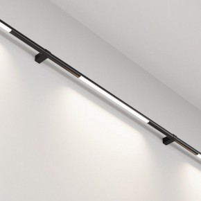 Модульный светильник Maytoni Basis C100CL-L500-12W3-6K-B в Игре - igra.ok-mebel.com | фото 2