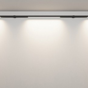 Модульный светильник Maytoni Basis C100CL-L500-12W3-6K-B в Игре - igra.ok-mebel.com | фото 3