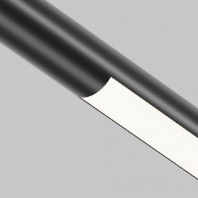Модульный светильник Maytoni Basis C100CL-L500-12W3-6K-B в Игре - igra.ok-mebel.com | фото 6