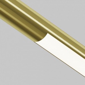 Модульный светильник Maytoni Basis C100CL-L500-12W3-6K-BS в Игре - igra.ok-mebel.com | фото 6