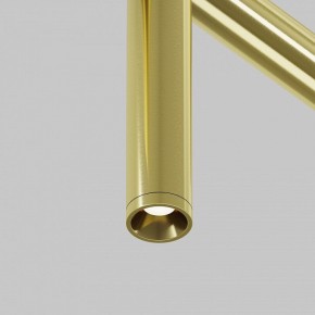 Модульный светильник Maytoni Focus LED C102CL-3W3-6K-BS в Игре - igra.ok-mebel.com | фото 7