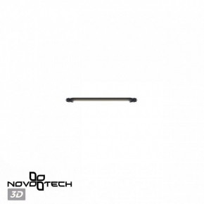 Модульный светильник Novotech Glat 359362 в Игре - igra.ok-mebel.com | фото 4