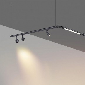 Модульный светильник Novotech Glat 359362 в Игре - igra.ok-mebel.com | фото 5