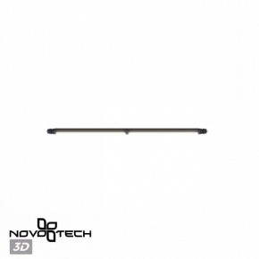 Модульный светильник Novotech Glat 359363 в Игре - igra.ok-mebel.com | фото 4