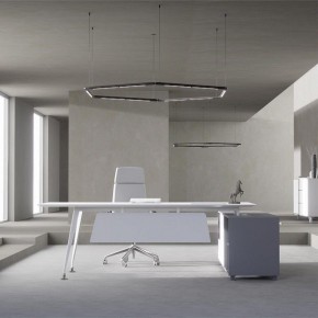 Модульный светильник Novotech Glat 359363 в Игре - igra.ok-mebel.com | фото 8