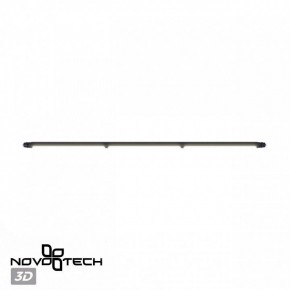 Модульный светильник Novotech Glat 359364 в Игре - igra.ok-mebel.com | фото 4