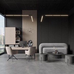 Модульный светильник Novotech Glat 359364 в Игре - igra.ok-mebel.com | фото 8