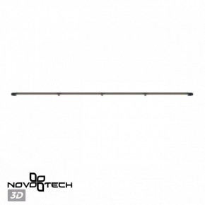 Модульный светильник Novotech Glat 359365 в Игре - igra.ok-mebel.com | фото 4