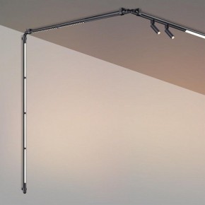 Модульный светильник Novotech Glat 359365 в Игре - igra.ok-mebel.com | фото 5