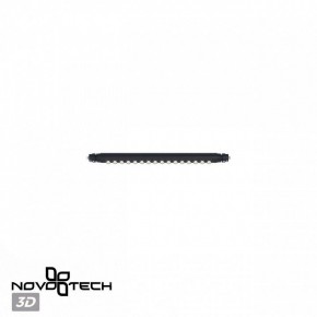 Модульный светильник Novotech Glat 359366 в Игре - igra.ok-mebel.com | фото 4