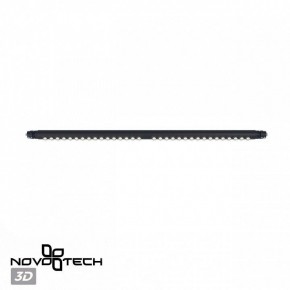Модульный светильник Novotech Glat 359367 в Игре - igra.ok-mebel.com | фото 4