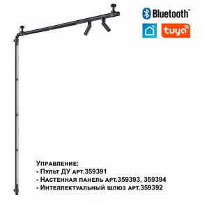 Модульный светильник Novotech Glat 359367 в Игре - igra.ok-mebel.com | фото 7
