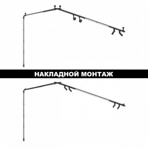Модульный светильник Novotech Glat 359368 в Игре - igra.ok-mebel.com | фото 2