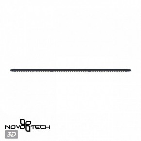 Модульный светильник Novotech Glat 359368 в Игре - igra.ok-mebel.com | фото 4