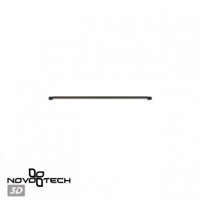 Модульный светильник Novotech Glat 359370 в Игре - igra.ok-mebel.com | фото 4