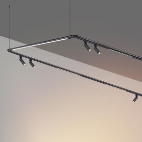 Модульный светильник Novotech Glat 359370 в Игре - igra.ok-mebel.com | фото 5