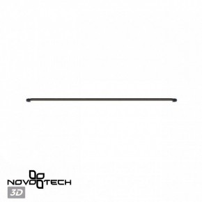 Модульный светильник Novotech Glat 359371 в Игре - igra.ok-mebel.com | фото 4