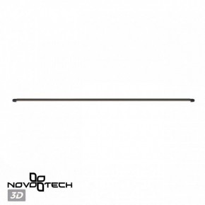 Модульный светильник Novotech Glat 359372 в Игре - igra.ok-mebel.com | фото 4