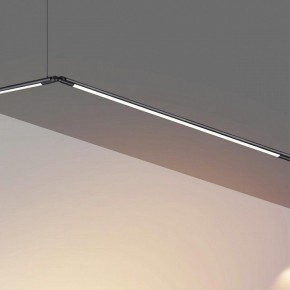 Модульный светильник Novotech Glat 359372 в Игре - igra.ok-mebel.com | фото 5