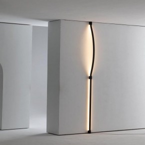 Модульный светильник Odeon Light Fino 7006/100D в Игре - igra.ok-mebel.com | фото 5