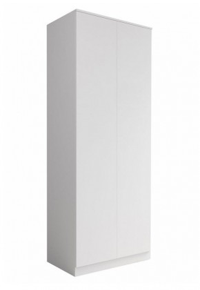 МОРИ МШ 800.1 Шкаф (белый) в Игре - igra.ok-mebel.com | фото 2