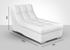Мягкая мебель Брайтон (модульный) ткань до 300 в Игре - igra.ok-mebel.com | фото 4